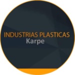 Industrias Plasticas Karpe
