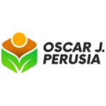 Oscar J. Perusia S.R.L.