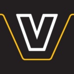 Valtra logo
