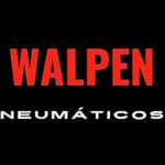 Walpen Neumáticos