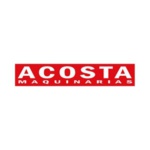 Acosta Maquinarias