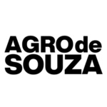 Agro de Souza