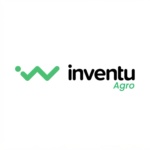 Inventu Agro