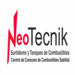 Neotecnik
