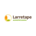 Larretape Maquinarias