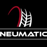 De Neumáticos