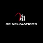 De Neumáticos