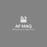AF Maquinarias