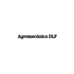 Agromecanicadlf