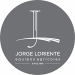 Jorge Loriente Equipos Agricolas