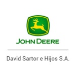David Sartor E Hijos S.A.