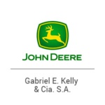 Gabriel E. Kelly & Cia. S.A.