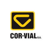 Corvial