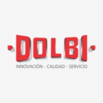 Dolbi S.A.