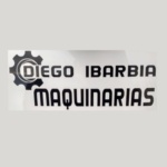 Diego Martin Ibarbia
