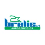 Brelis
