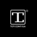 Toti Conti S.A.