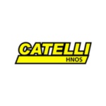 Catelli Hnos. S.R.L.