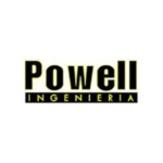 Carlos Powell