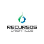 Recursos Organicos