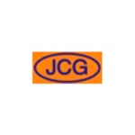 J.c.g. Camiones y Remolques