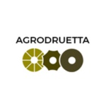 Agrodruetta