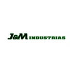 J y M Industrias