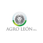 Agro Leon S.R.L.