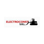 Electroconst S.R.L.