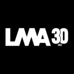 LMA Industrial S.A.
