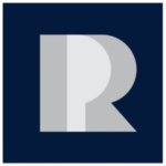 Pablo D. Resolani Servicios Inmobiliarios