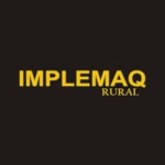 Implemaq