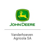 Vanderhoeven Agricola SA