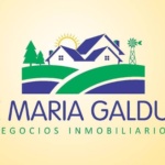 José María Galduroz Negocios Inmobiliarios