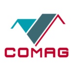 Comag