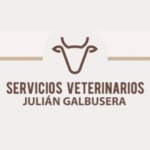 Servicios Veterinarios