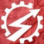 Fullrep Repuestos Agricolas