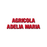 Agricola Adelia Maria