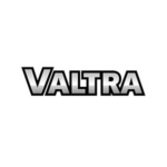 Valtra logo