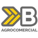 Barberis Agrocomercial