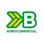 Barberis Agrocomercial