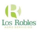 Los Robles