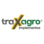 Traxagro Implementos