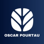 Oscar Pourtau S.A.