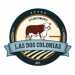 Establecimiento las DOS Colonias