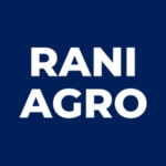 Rani Agro