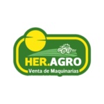 Her.agro Maquinarias