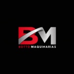 Botto Maquinarias