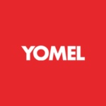 Yomel