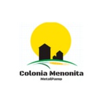 Metalúrgica Menonita